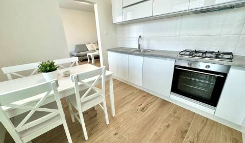 Rent Two bedroom apartment, Two bedroom apartment, Senica, Slovakia