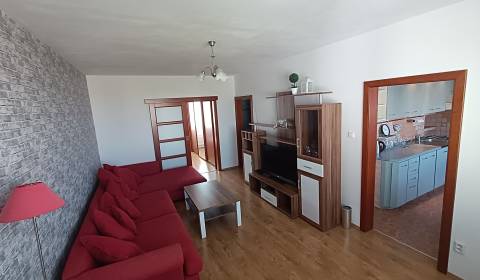 Sale Two bedroom apartment, Two bedroom apartment, M.A. Bazovského, To