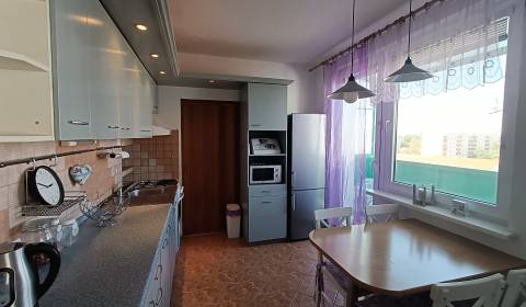 Sale Two bedroom apartment, Two bedroom apartment, M.A. Bazovského, To