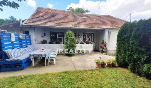 Sale Family house, Pezinok, Slovakia