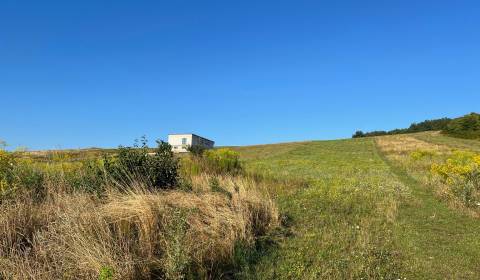 Sale Land – for living, Land – for living, Prešov, Slovakia