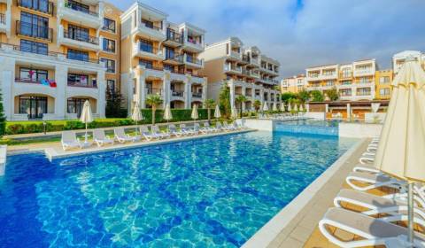 Sale Holiday apartment, Holiday apartment, Sozopol, Bulgaria