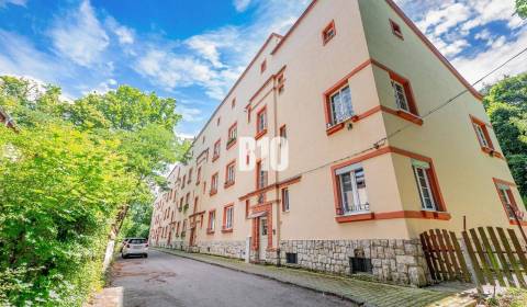 Sale Two bedroom apartment, Two bedroom apartment, Nitra, Slovakia