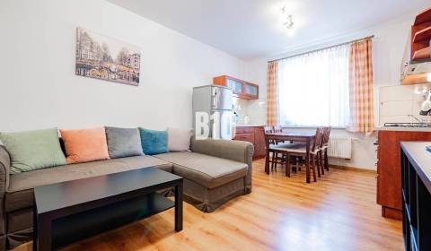 Sale Two bedroom apartment, Two bedroom apartment, Nitra, Slovakia