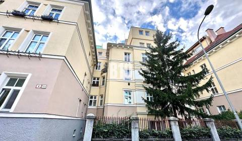 Sale Two bedroom apartment, Two bedroom apartment, Nitra, Slovakia