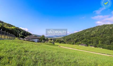 Sale Land – for living, Púchov, Slovakia