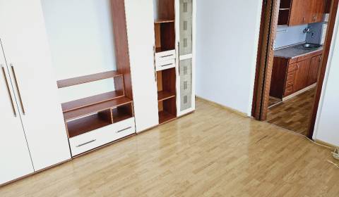 Rent Studio, Studio, Bánovce nad Bebravou, Slovakia