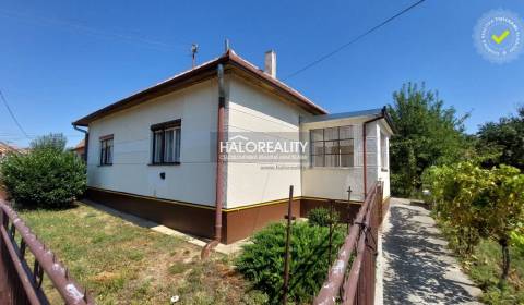 Sale Family house, Nové Zámky, Slovakia