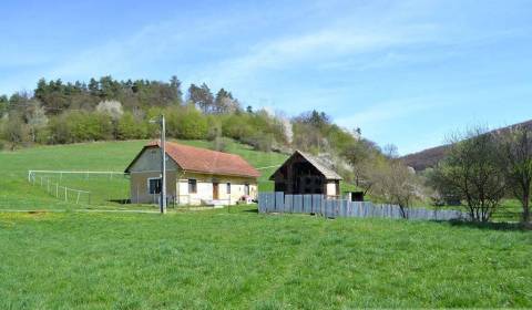 Sale Family house, Family house, Bardejov, Slovakia