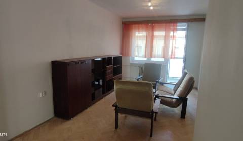 Rent Two bedroom apartment, Two bedroom apartment, Záhradná, Pezinok, 