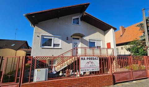 Sale Family house, Family house, Šaľa, Slovakia