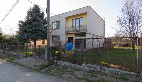 Sale Family house, Family house, Nové Zámky, Slovakia