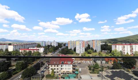 Sale Two bedroom apartment, Two bedroom apartment, Ilava, Slovakia