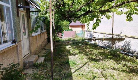 Sale Cottage, Cottage, Veľký Krtíš, Slovakia