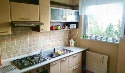 Sale Two bedroom apartment, Martin, Slovakia