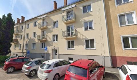 Sale One bedroom apartment, One bedroom apartment, Koceľova, Spišská N