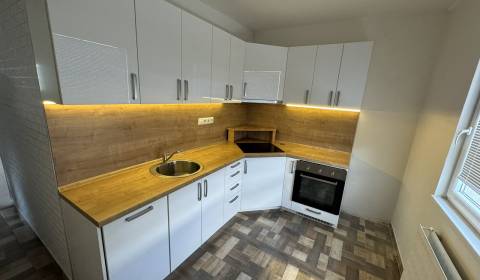 Sale Two bedroom apartment, Two bedroom apartment, Janka Kráľa, Levice