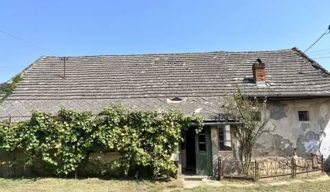 Sale Family house, Family house, Hlavná, Trebišov, Slovakia