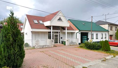 Rent Family house, Family house, Vajanského, Malacky, Slovakia