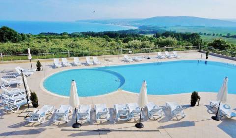 Sale Holiday apartment, Holiday apartment, Byala, Bulgaria