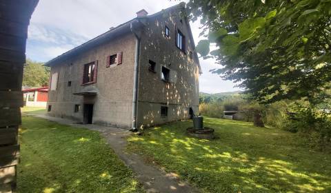 Sale Family house, Family house, Čadca, Slovakia