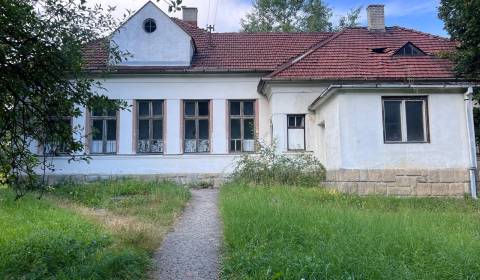 Sale Apartments building, Apartments building, Púchov, Slovakia