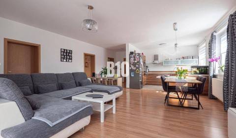 Sale Three bedroom apartment, Three bedroom apartment, Bratislava - Po