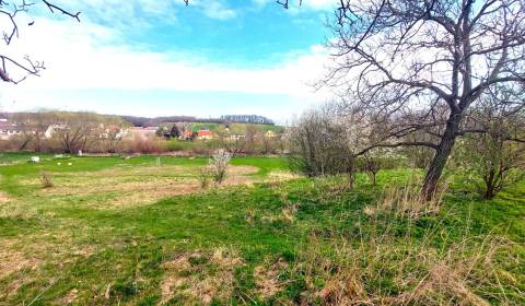 Sale Land – for living, Land – for living, Neusiedl am See, Austria