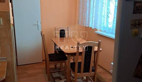 Sale Two bedroom apartment, Galanta, Slovakia