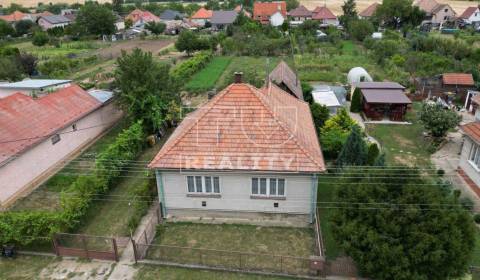 Sale Family house, Nitra, Slovakia