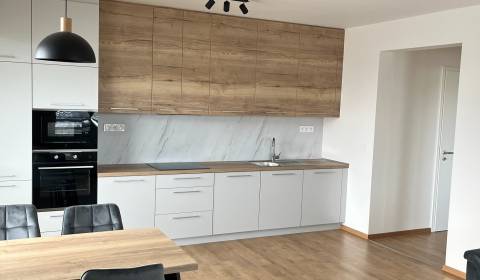 Rent Two bedroom apartment, Two bedroom apartment, Alvinczyho, Košice 