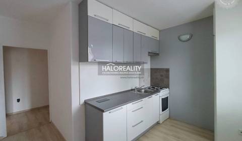 Sale Two bedroom apartment, Prievidza, Slovakia