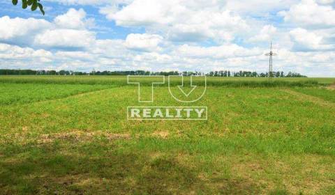 Sale Land – for living, Malacky, Slovakia