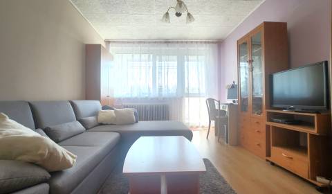 Sale One bedroom apartment, One bedroom apartment, Sídlisko D. Jurkovi