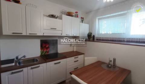 Sale Two bedroom apartment, Košice - Západ, Slovakia