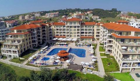 Sale Holiday apartment, Holiday apartment, Byala, Bulgaria