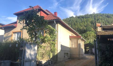 Sale Family house, Family house, Prievidza, Slovakia