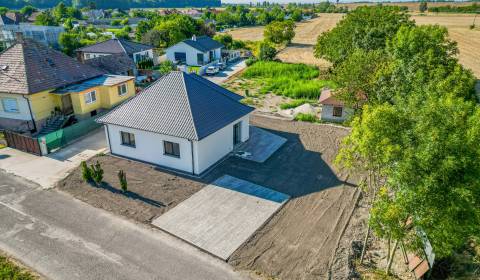 Sale Family house, Family house, Dunajská Streda, Slovakia