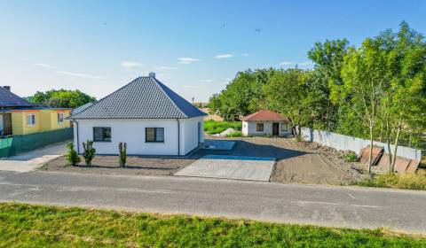 Sale Family house, Family house, Dunajská Streda, Slovakia