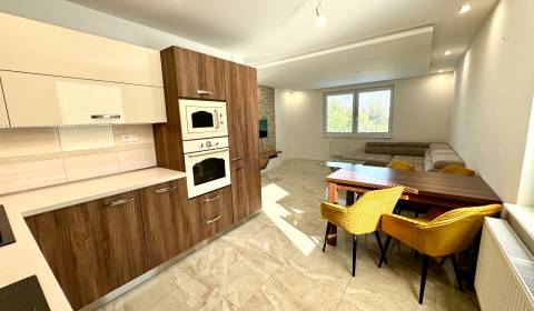 Sale Two bedroom apartment, Two bedroom apartment, Železničná, Senica,