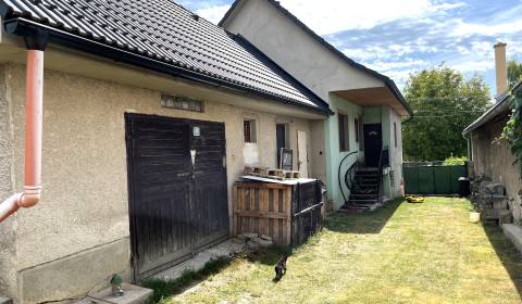 Sale Family house, Family house, Zvolen, Slovakia