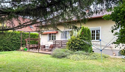 Sale Family house, Family house, Neusiedl am See, Austria