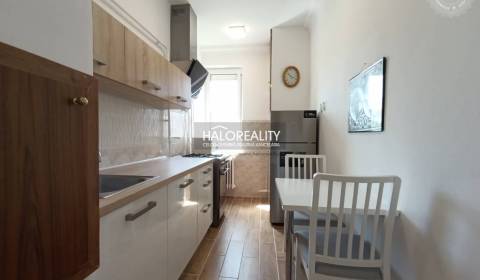 Sale One bedroom apartment, Bratislava - Ružinov, Slovakia