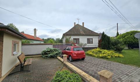 Sale Family house, Family house, Dunajská Streda, Slovakia