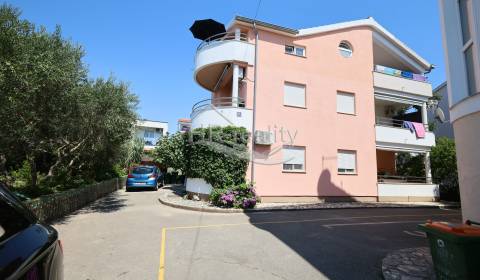 Sale One bedroom apartment, One bedroom apartment, Vodice, Croatia