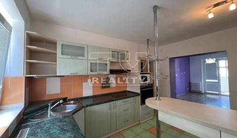 Sale One bedroom apartment, Martin, Slovakia