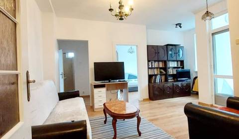 Rent Two bedroom apartment, Two bedroom apartment, Pavlovova, Bratisla