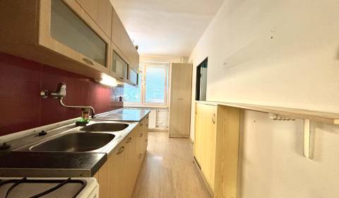 Sale Two bedroom apartment, Two bedroom apartment, Cibislavská, Bánovc