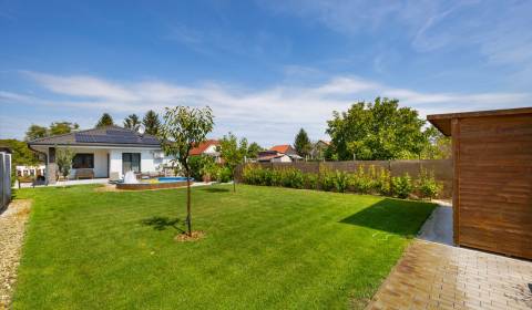 Sale Family house, Family house, ulica Krátka, Dunajská Streda, Slovak