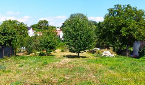 Sale Land – for living, Land – for living, Senica, Slovakia